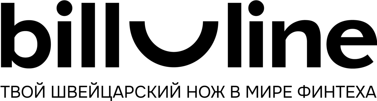 твой швейцарский нож в мире финтеха