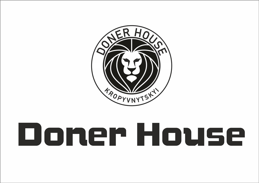 doner house kropyvnytskyi