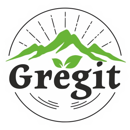 gregit
