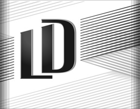 Зображення марки «ld»