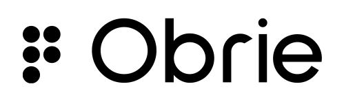 obrie