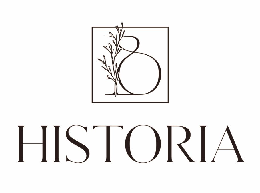 historia