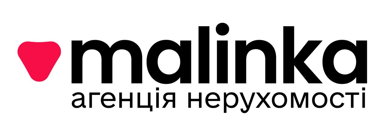 агенція нерухомості
