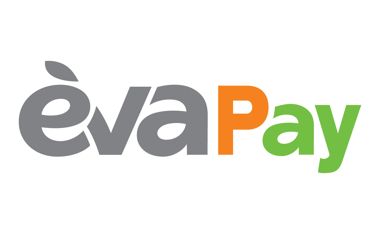 eva pay