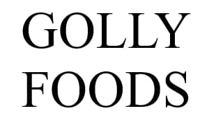 golly foods