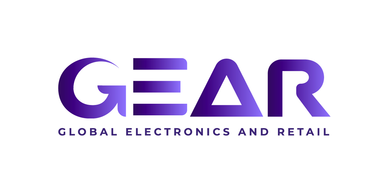 global electronics and retail