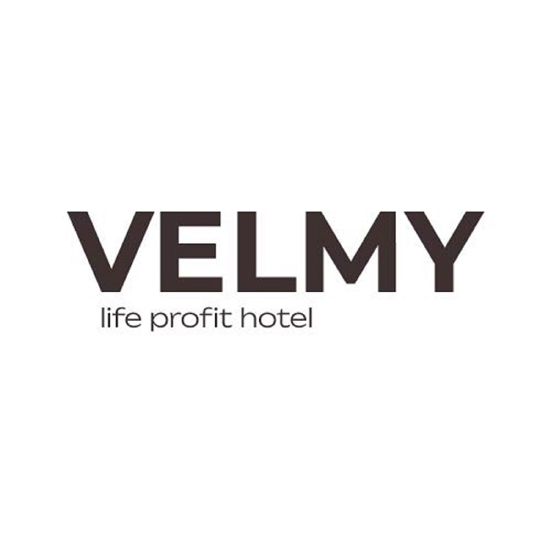 velmy life profit hotel