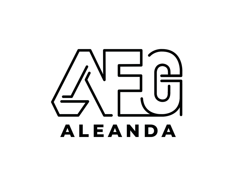 afg aleanda
