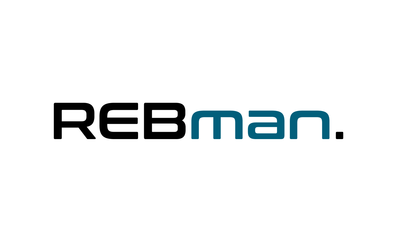 rebman.