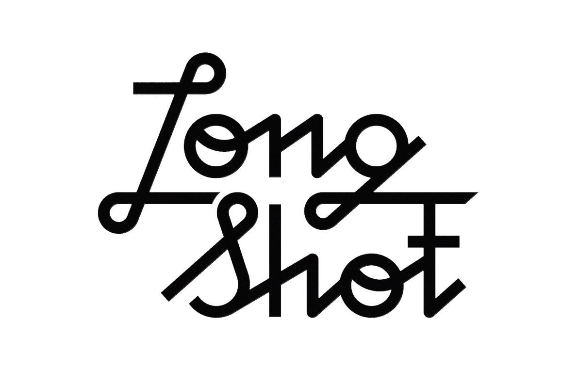 long shot