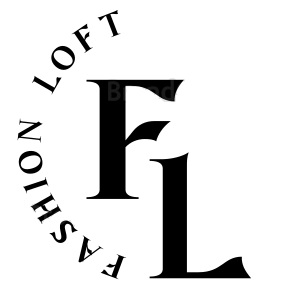 fashion loft