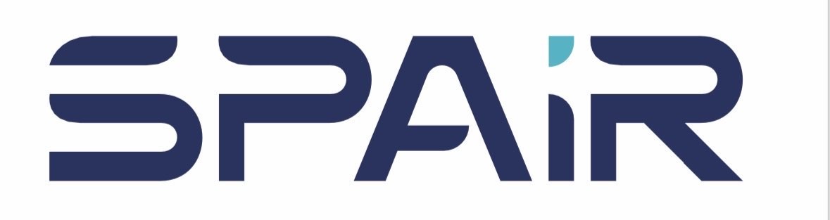 spair