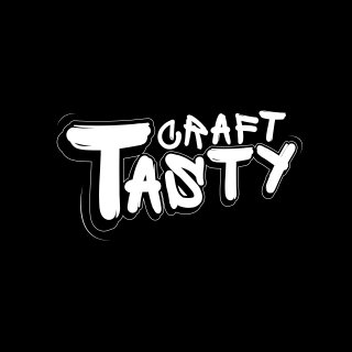 graft tasty