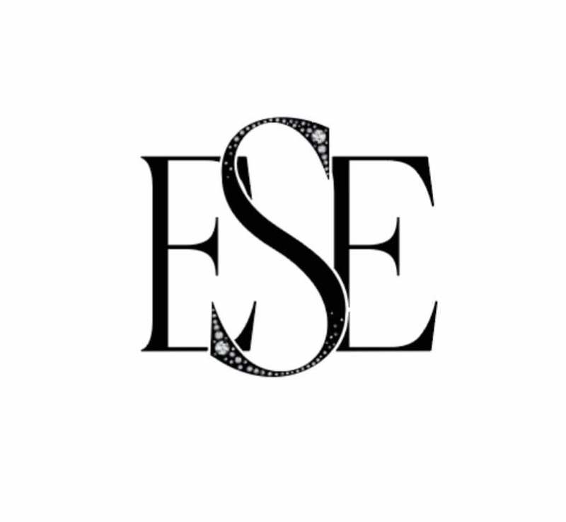 ese