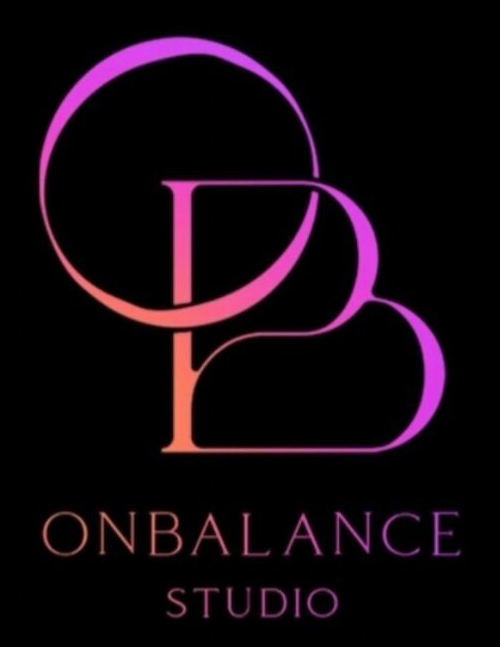 onbalance studio