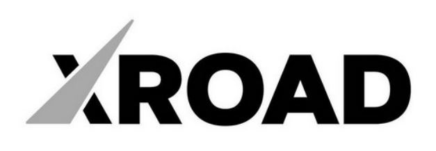 xroad