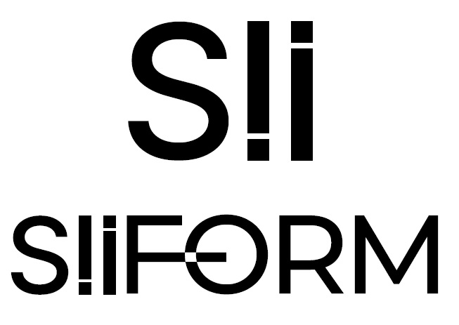 sii siiform