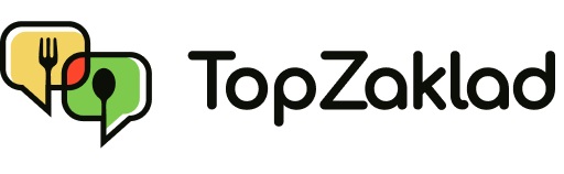 top zaklad