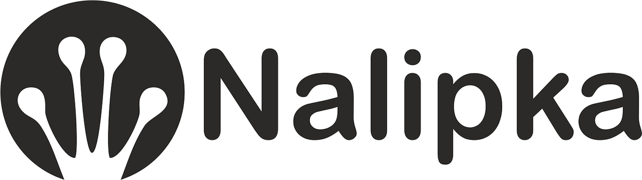 nalipka