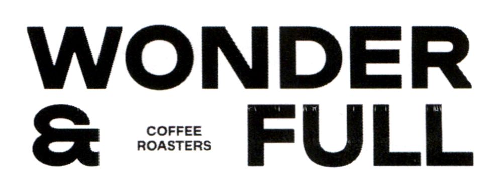 coffee roasters