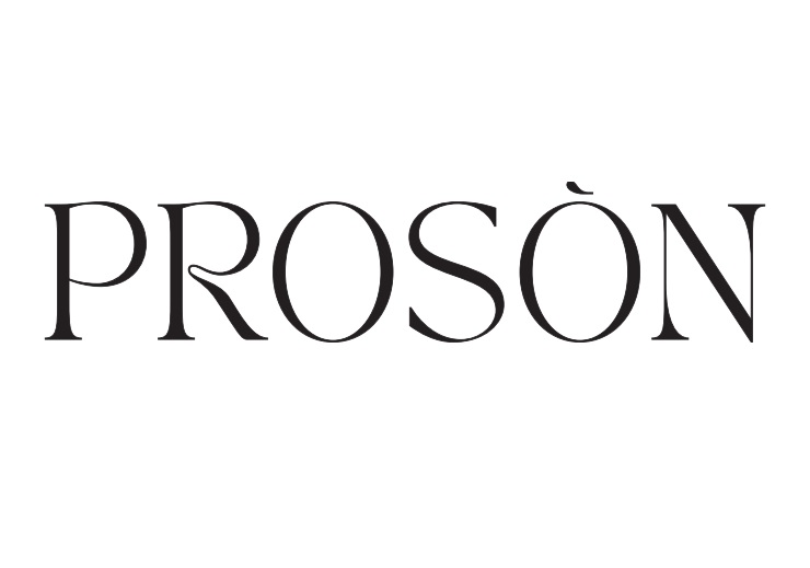 proson