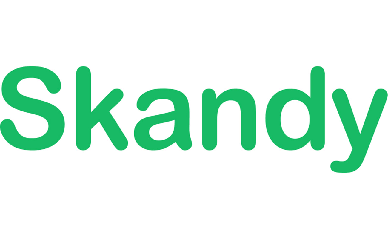 skandy