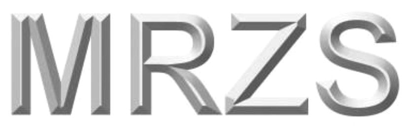 mrzs