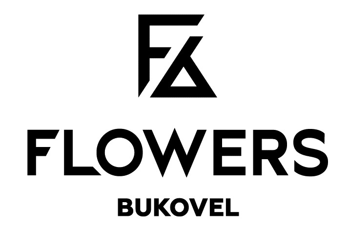 flowers bukovel