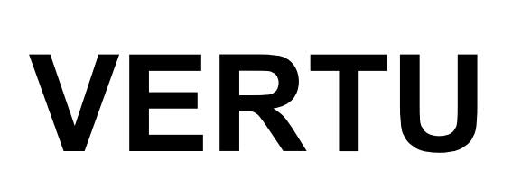 vertu