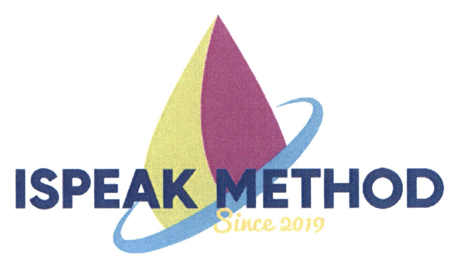 ispeak method