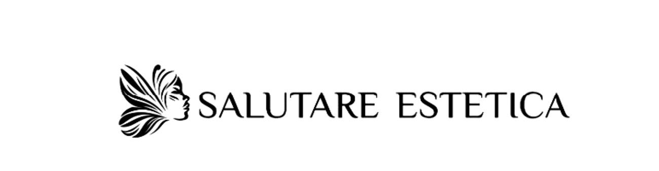 salutare estetica