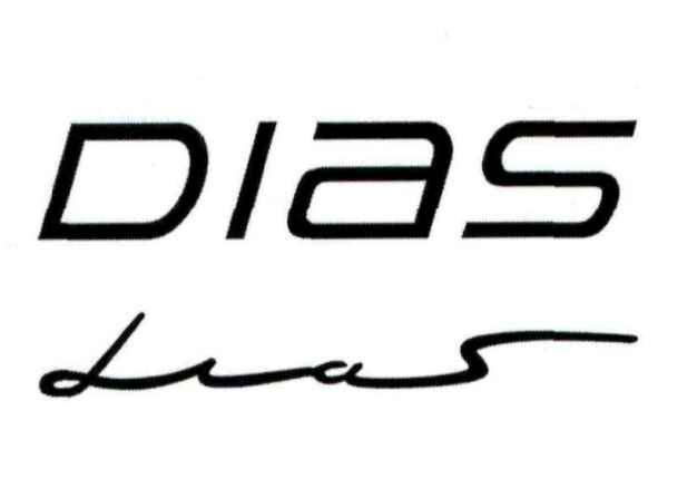 dias dias