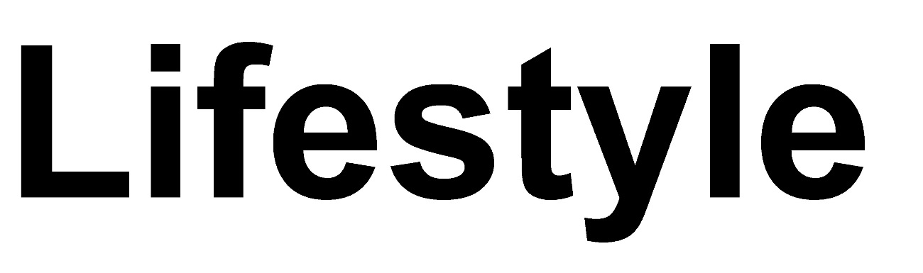lifestyle