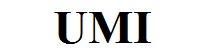 umi