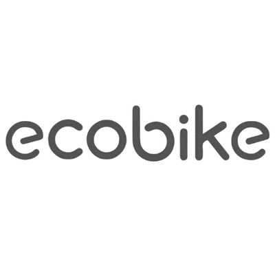 ecobike