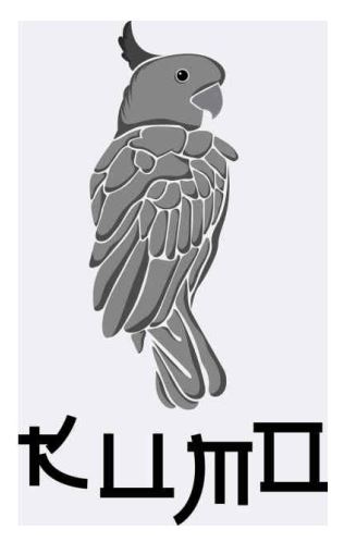 kumo