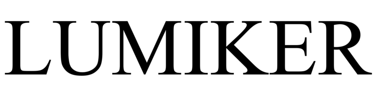 lumiker