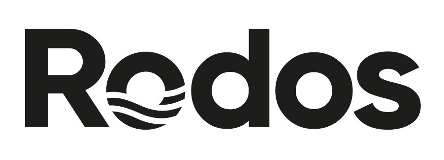 rodos