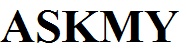 askmy