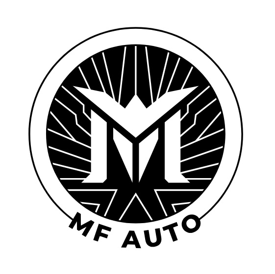 mf auto