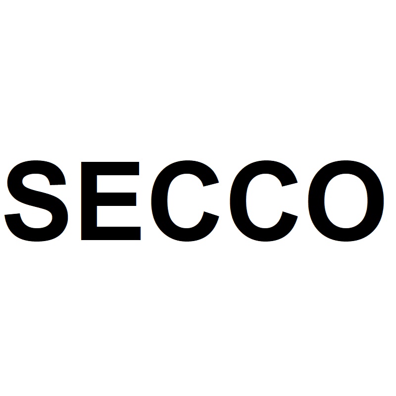 secco