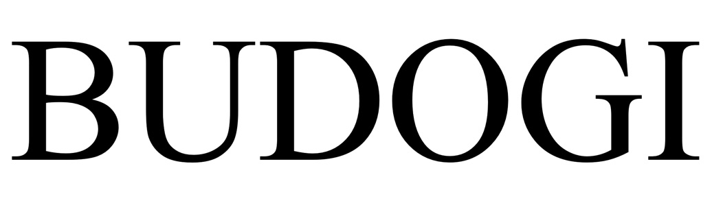 budogi