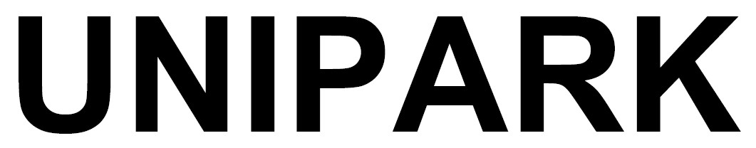 unipark