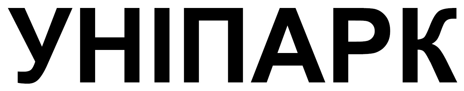 уніпарк