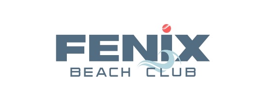 fenix beach club