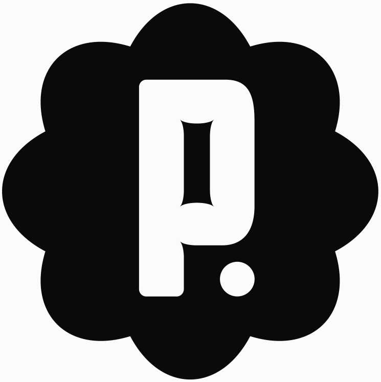 p.