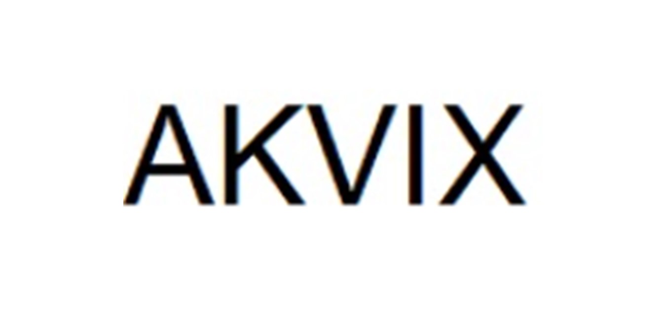 akvix