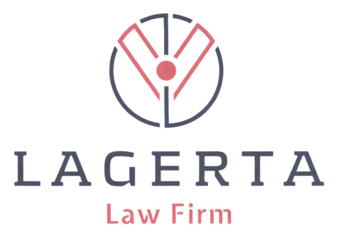 lagerta law firm