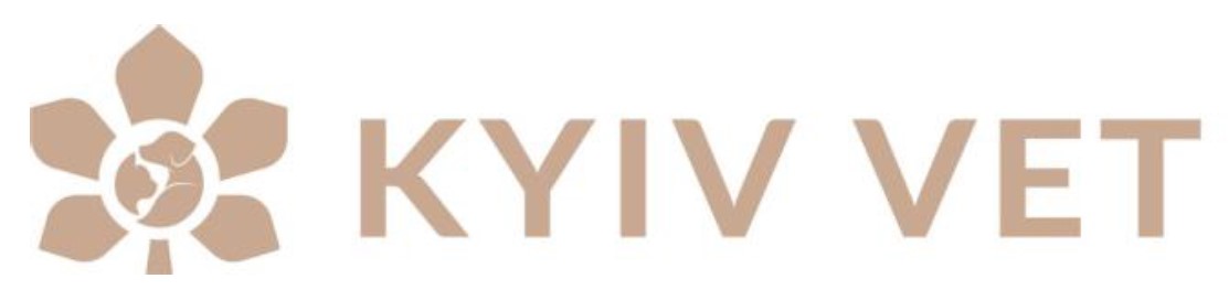 kyiv vet