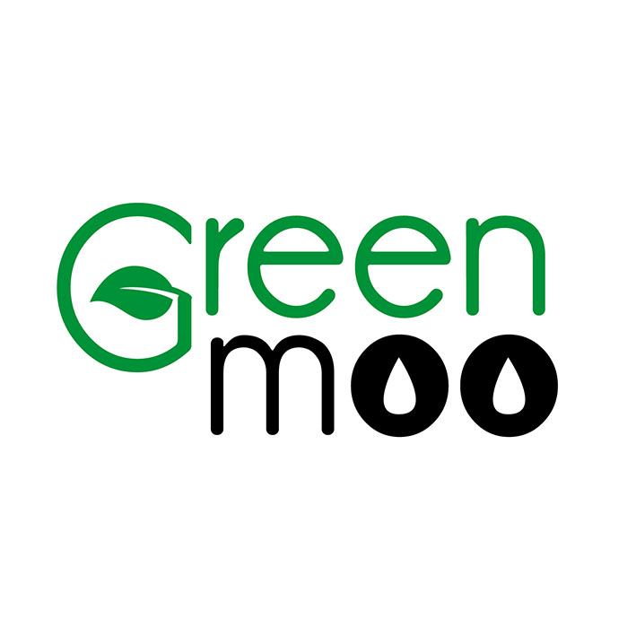 green moo